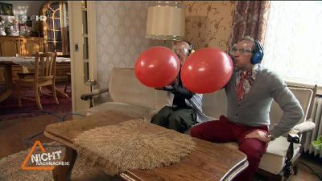 Folge 1