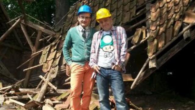 Folge 3