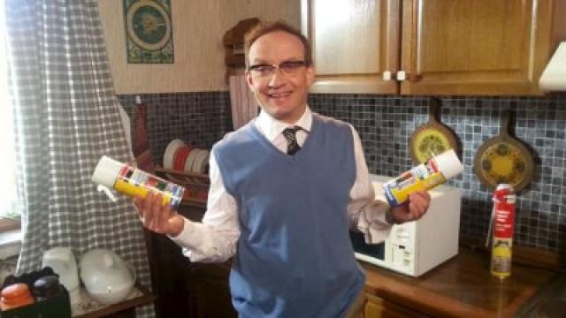 Folge 4
