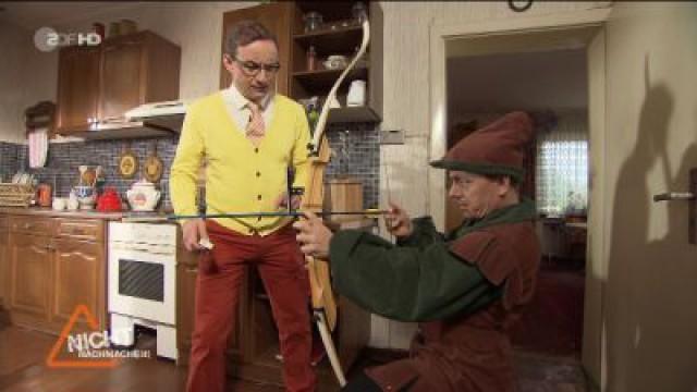 Folge 5