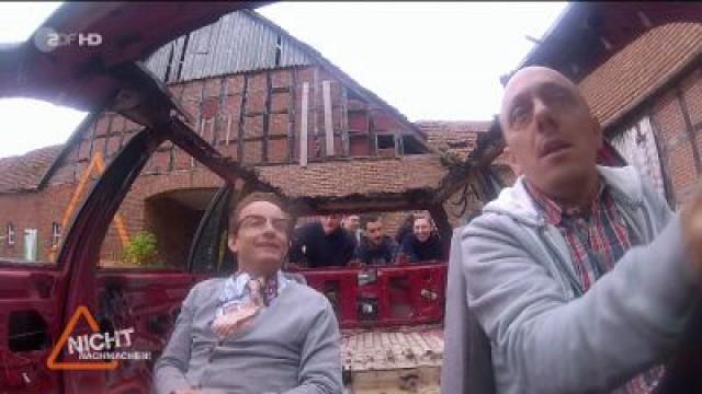 Folge 6