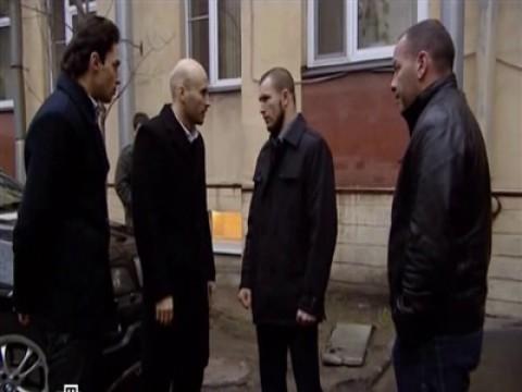 Доза