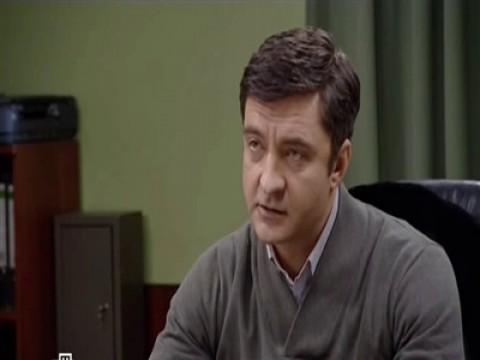 Клоун