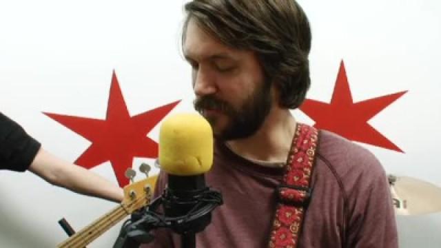 Cursive covers Starship