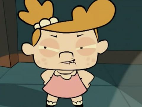 El móvil