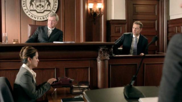 Inquest