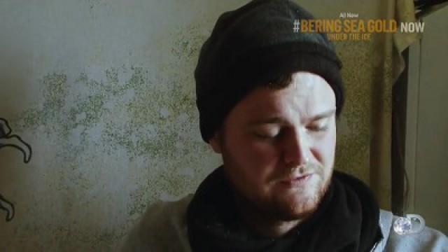 Krieg der Egos