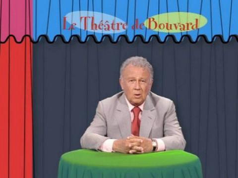 Commentaires de Philippe Bouvard (4)