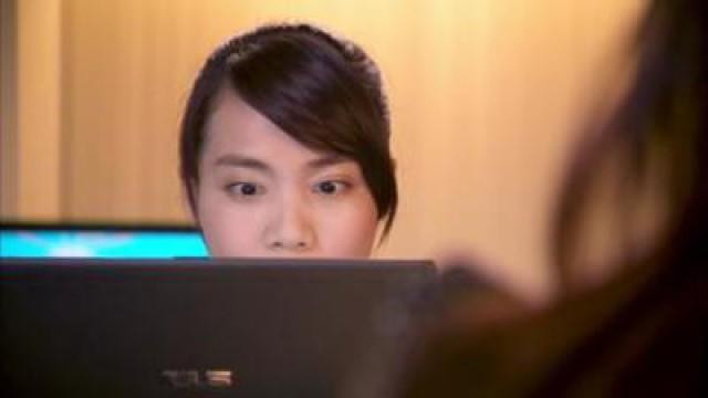 Episode 2