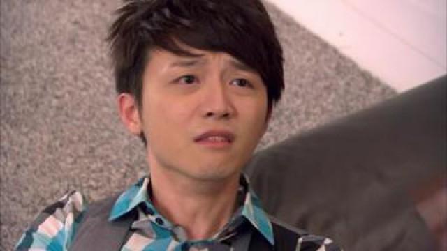 Episode 12