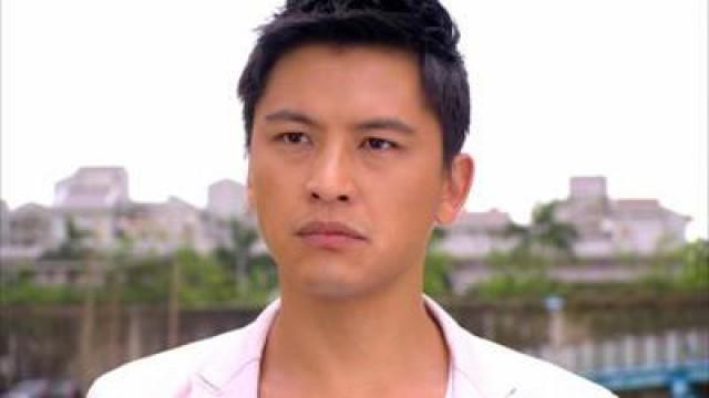 Episode 13