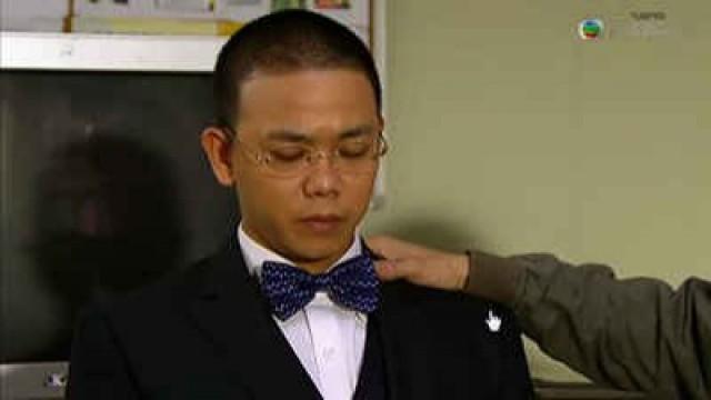 第4集 - 思苦力亞公事現分歧