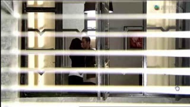 第16集 - 拒絕作文　選擇力亞