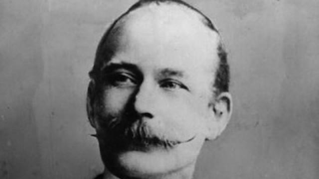 Seddon