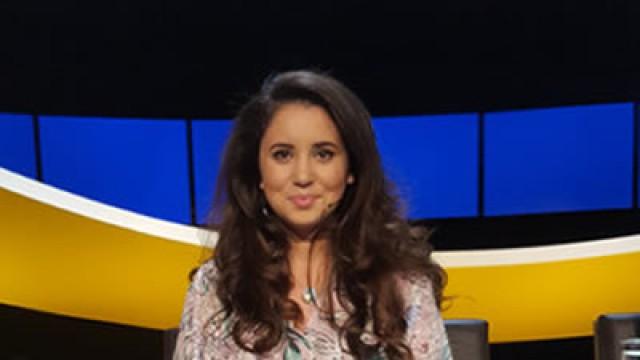 Karsu Donmez