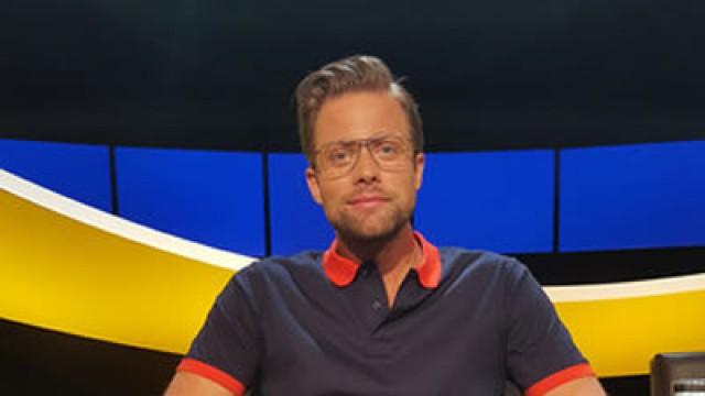 Jelle de Jong
