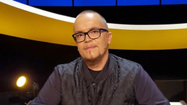 Gerrit-Jan Mulder