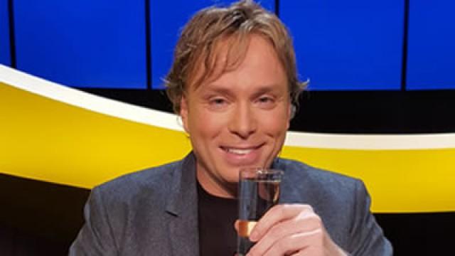 Martijn Nijhuis