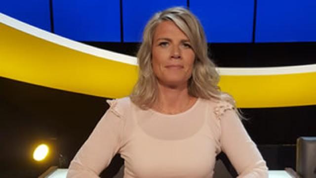 Cecile Koekkoek