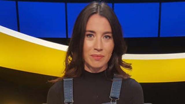 Gwen Pol