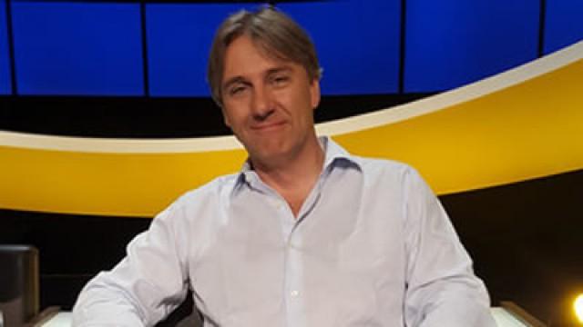 Yoeri Albrecht