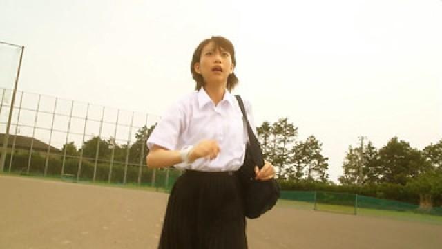 Episode One