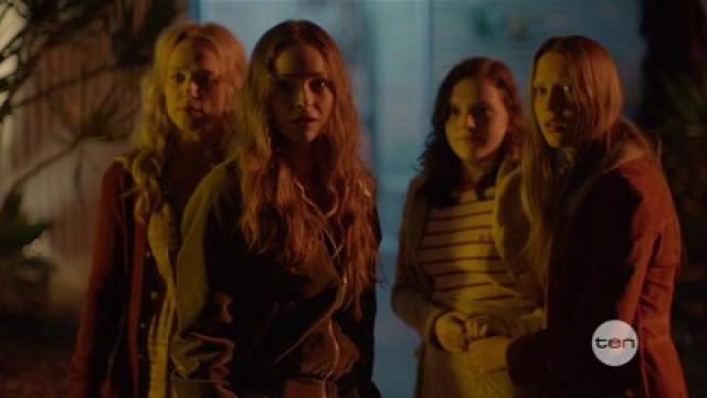 Episode 8