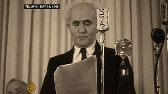 Killing the Count: Mediation and Assassination