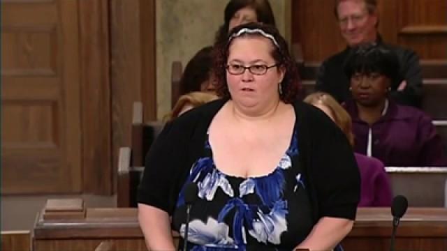 You Took a Friend on Vacation and Left Your Husband at Home!