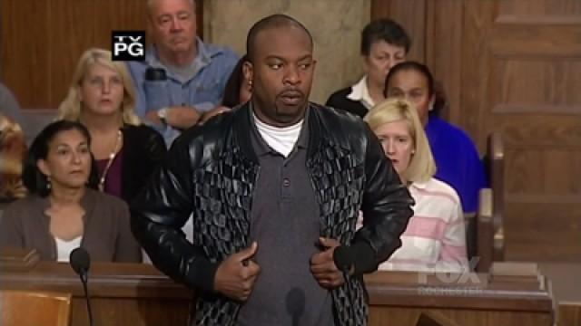 Auction Con Artist