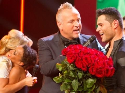 Aflevering 2
