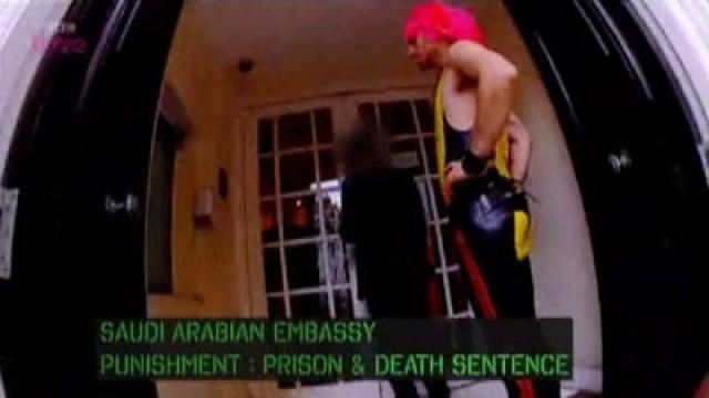 Episode 4