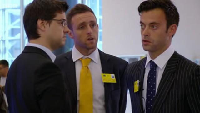 Best of Series 1-3 Volume 2