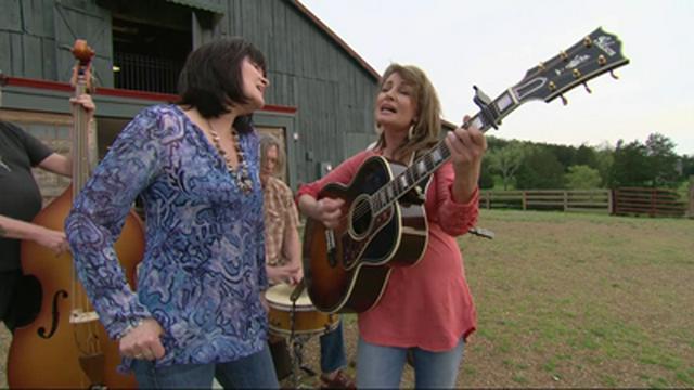 Country