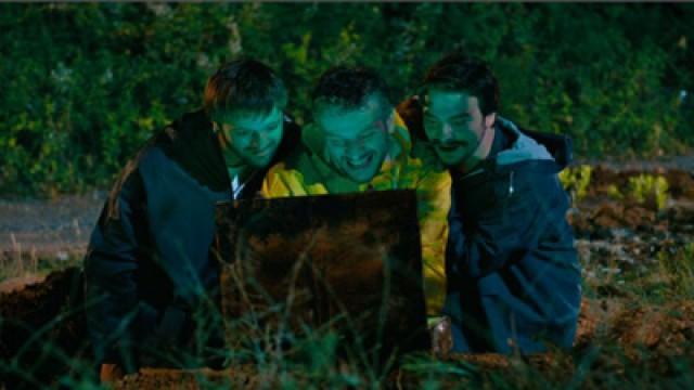 Episode 3