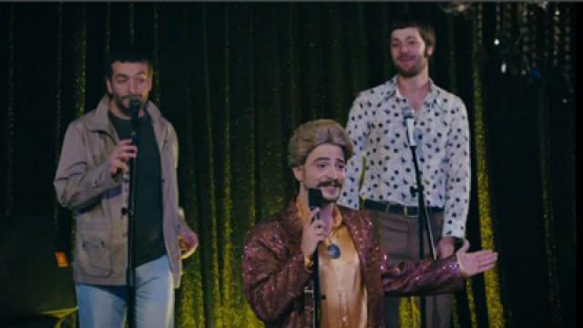 Episode 4