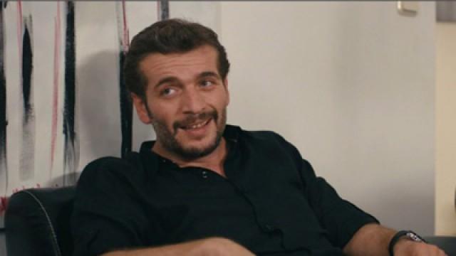 Episode 9