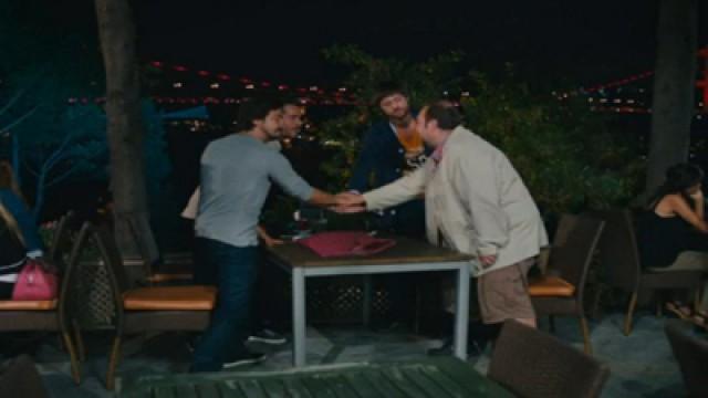 Episode 13