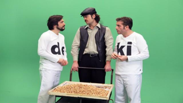 Episode 28