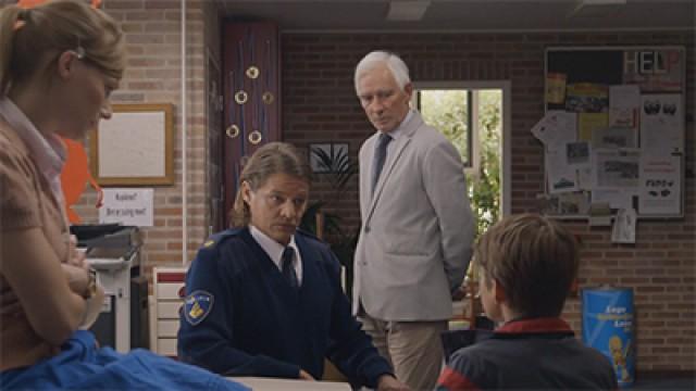 Aflevering 4