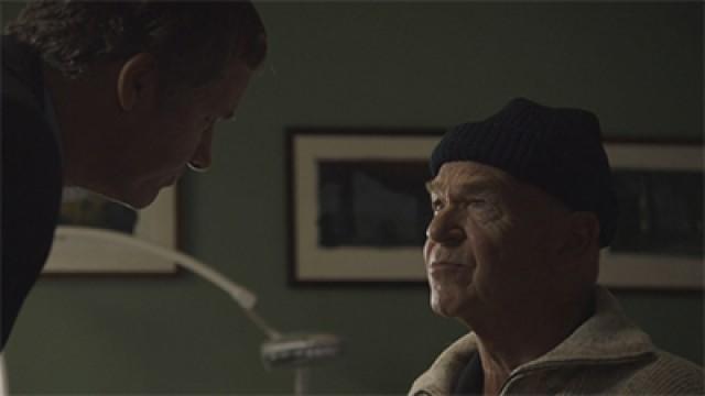 Aflevering 5
