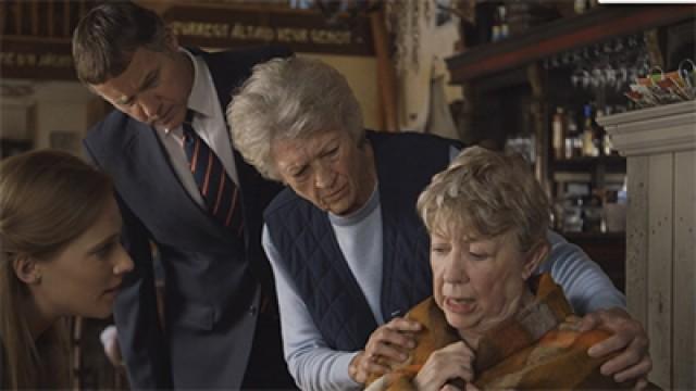 Aflevering 7