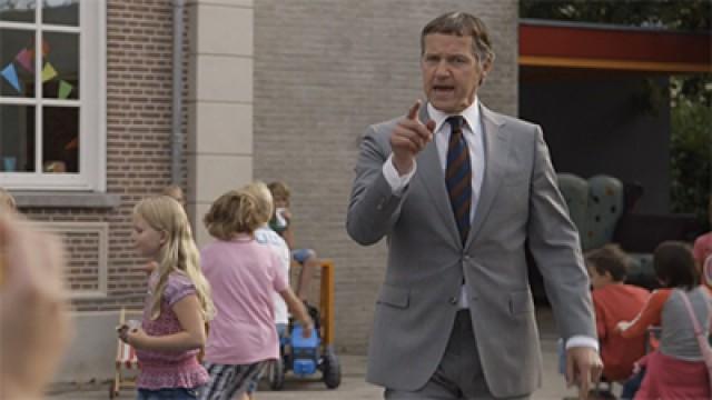 Aflevering 8