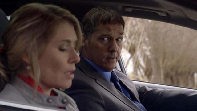 Aflevering 2