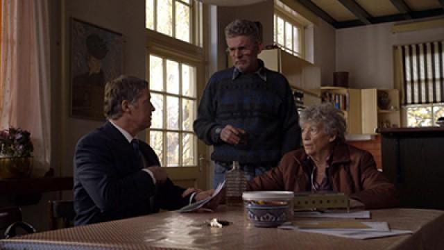 Aflevering 3
