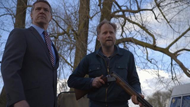 Aflevering 5