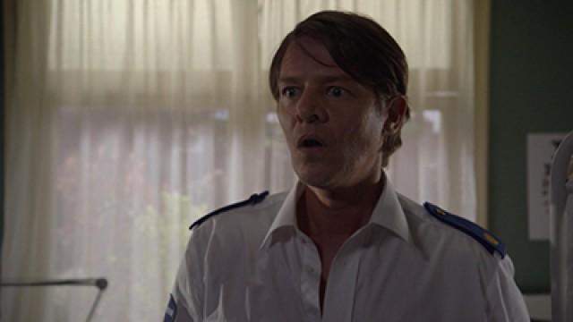 Aflevering 6