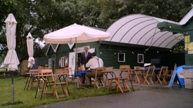 Aflevering 9