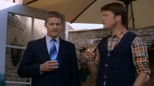 Aflevering 10