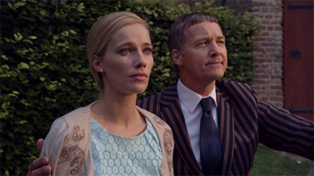 Aflevering 12